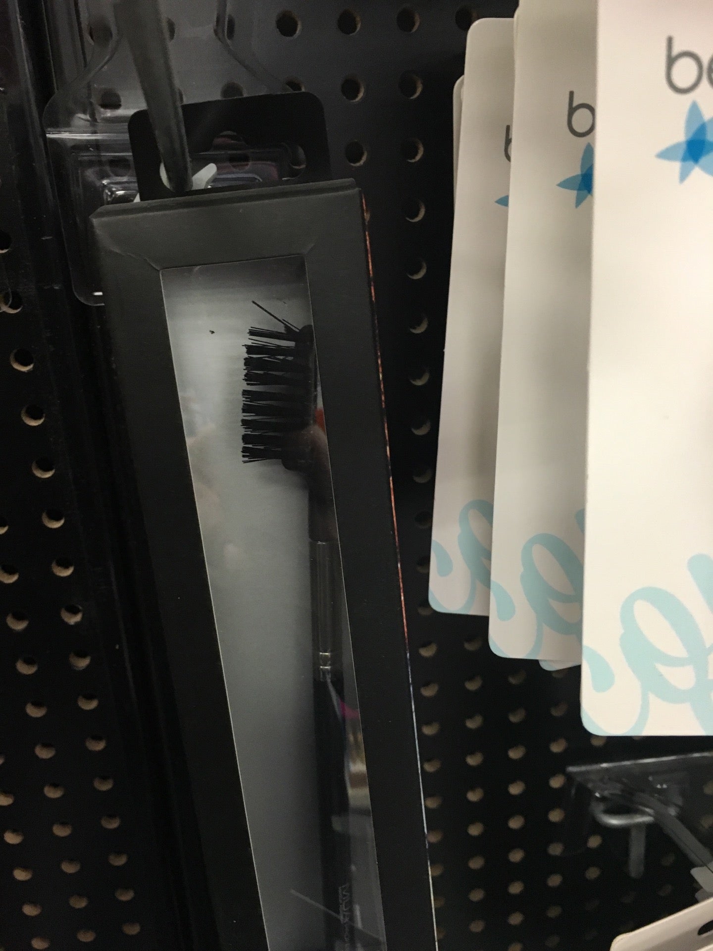 CVS Pharmacy, 16 Boston Rd, Chelmsford, MA, Pharmacies MapQuest