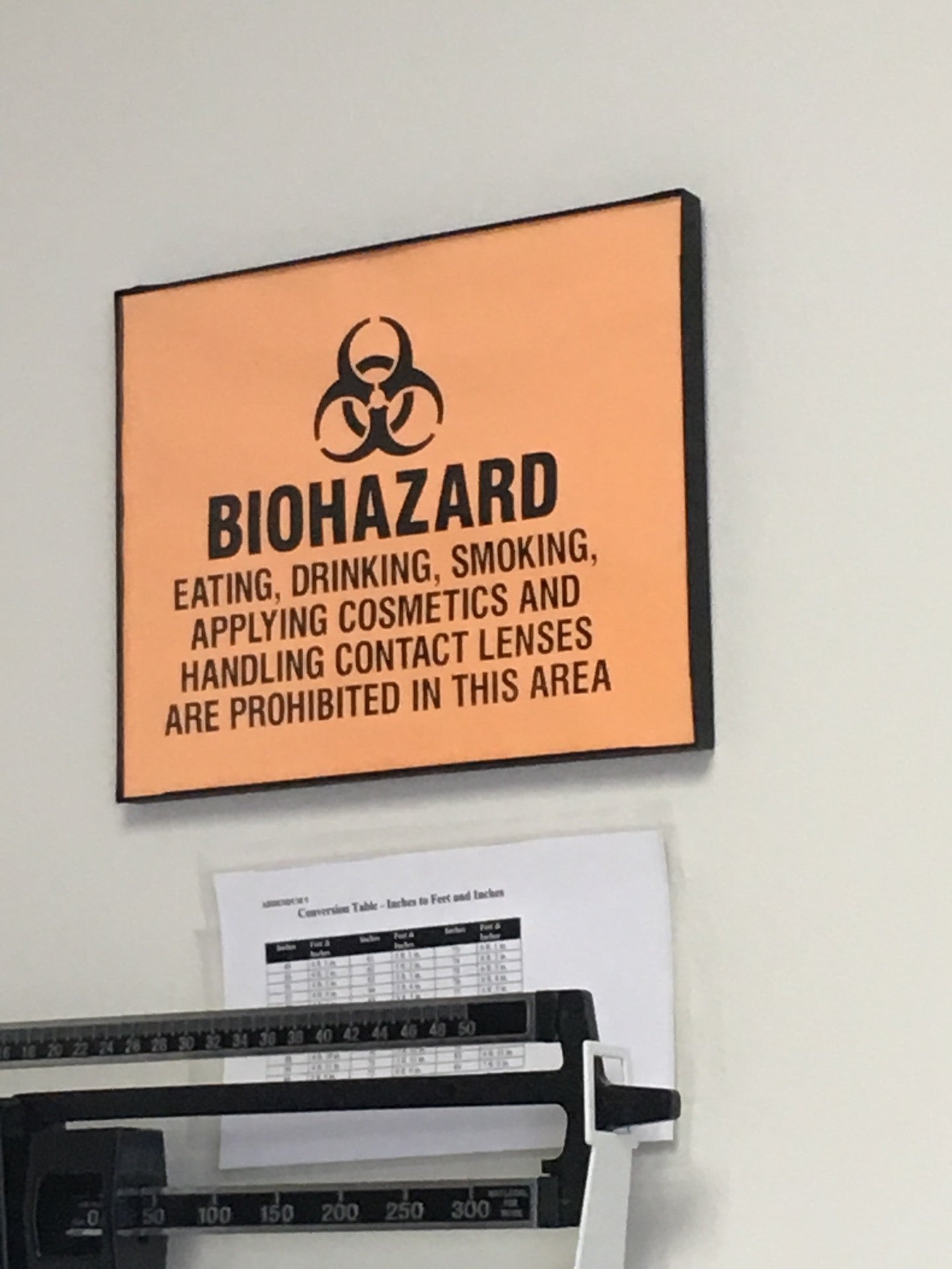 Quest Diagnostics, 39 Village Square, Chelmsford, MA, Health Services