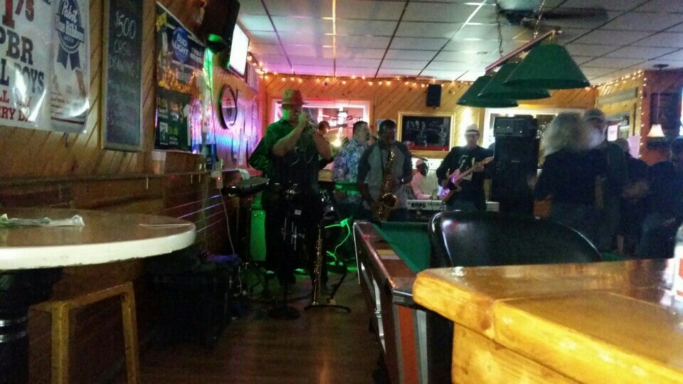 Oconomowoc, WI Map & Directions MapQuest