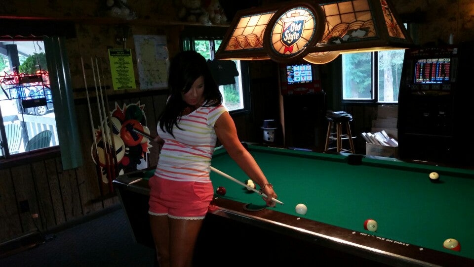 Best Fast Food in Ainsworth, Wisconsin MapQuest