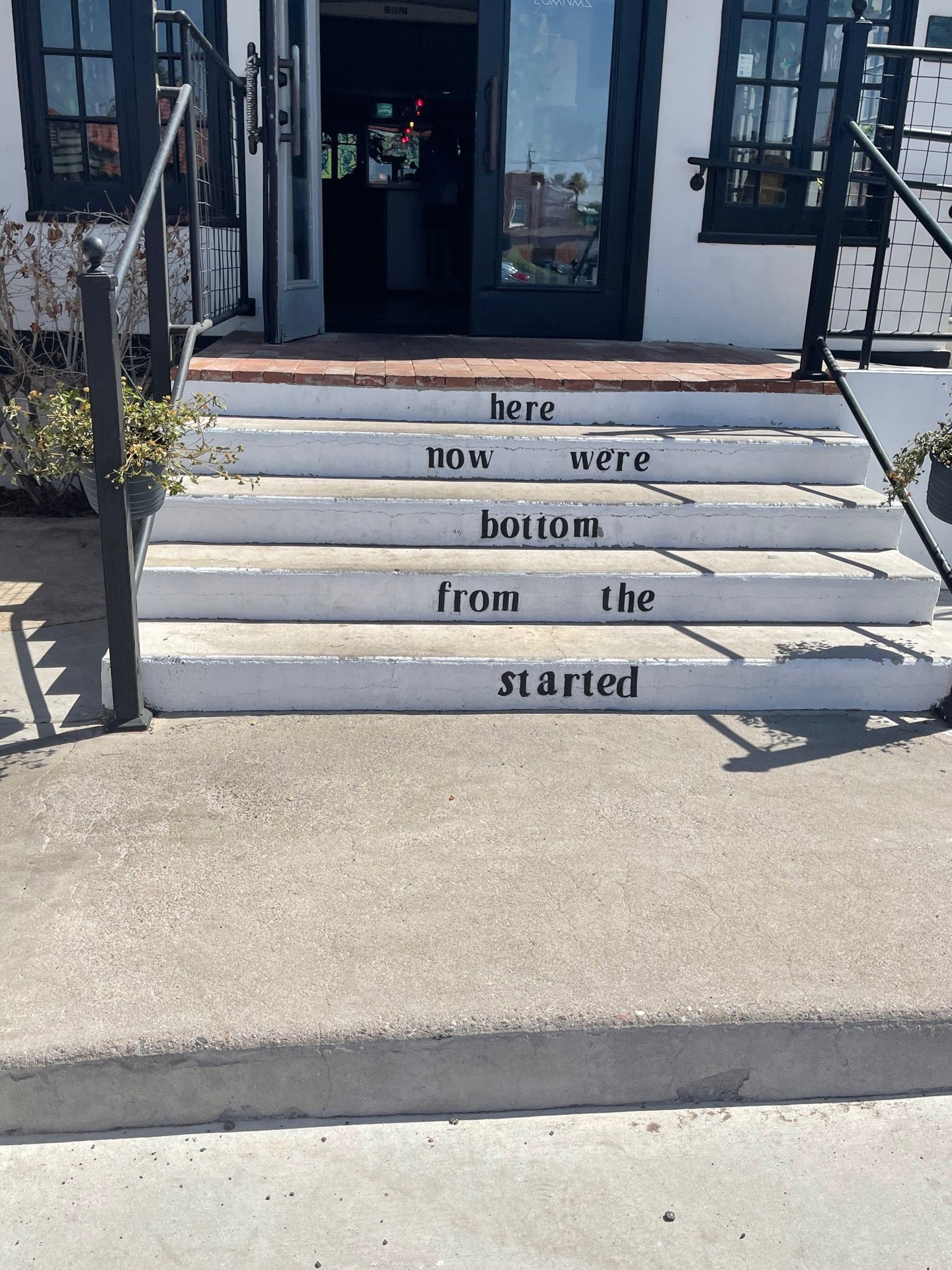 Luana's Coffee & Beer, 149 W McDowell Rd, Phoenix, AZ, Coffee & Tea