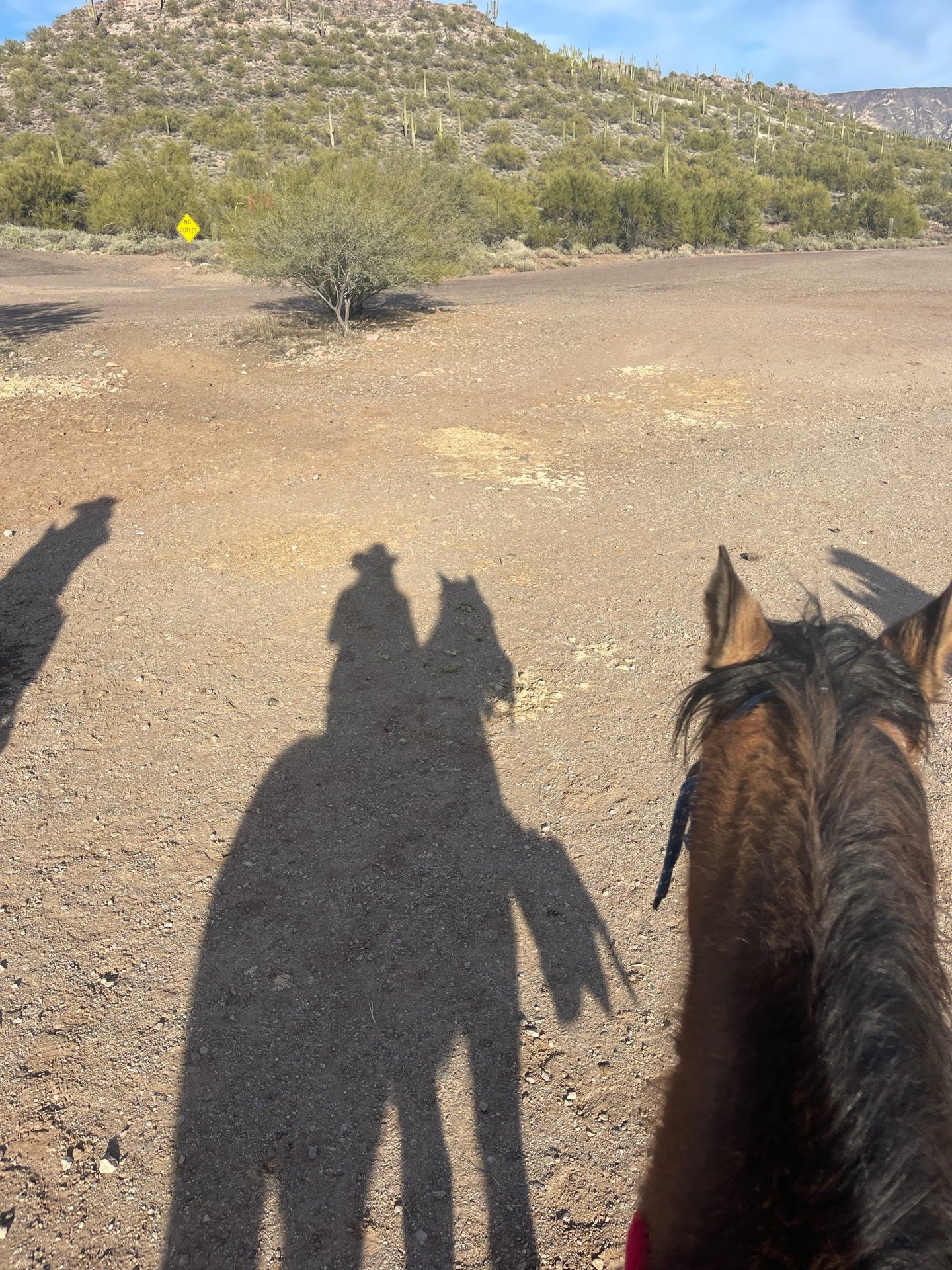 New River Kiwanis Park, N 17th Ave, New River, AZ, Parks MapQuest