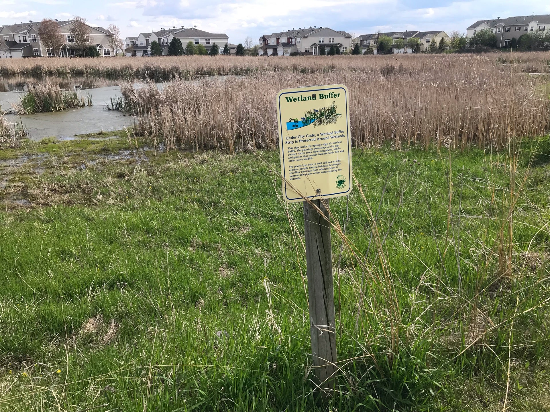 Carver, MN Map & Directions MapQuest