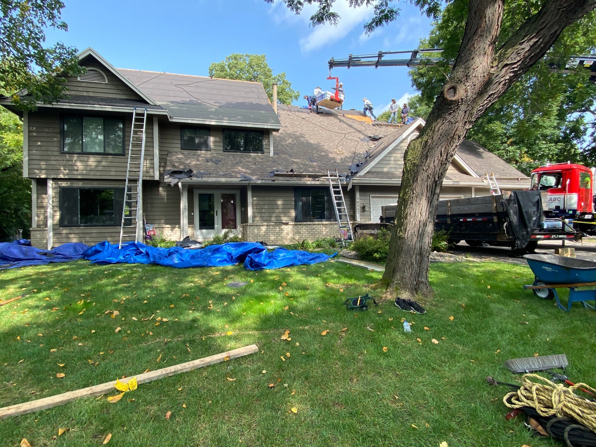 Miller Park, 8200 Eden Prairie Rd, Eden Prairie, MN, Parks MapQuest