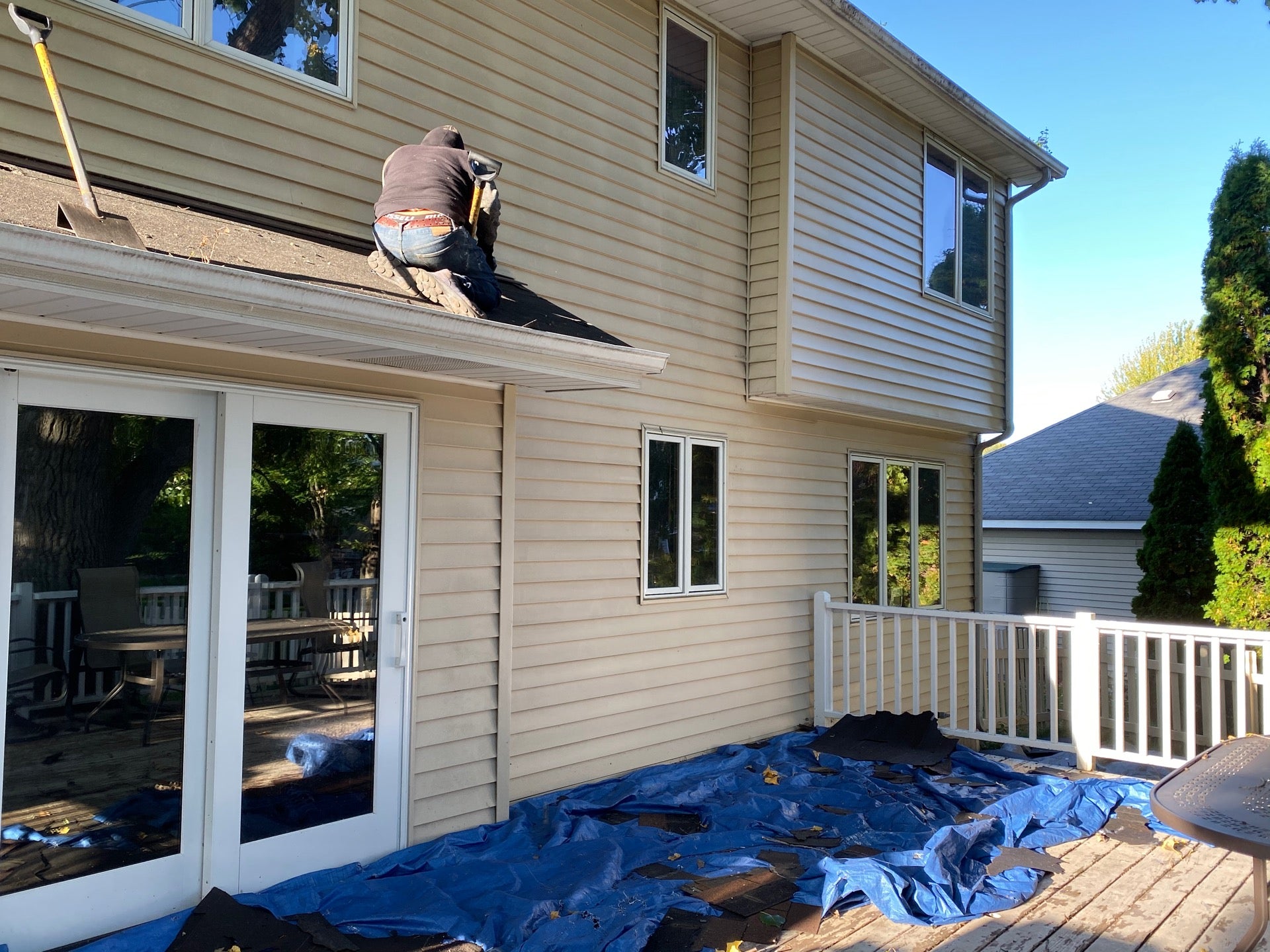 Power Hill Park, 8702 Flamingo Dr, Chanhassen, MN, Parks MapQuest