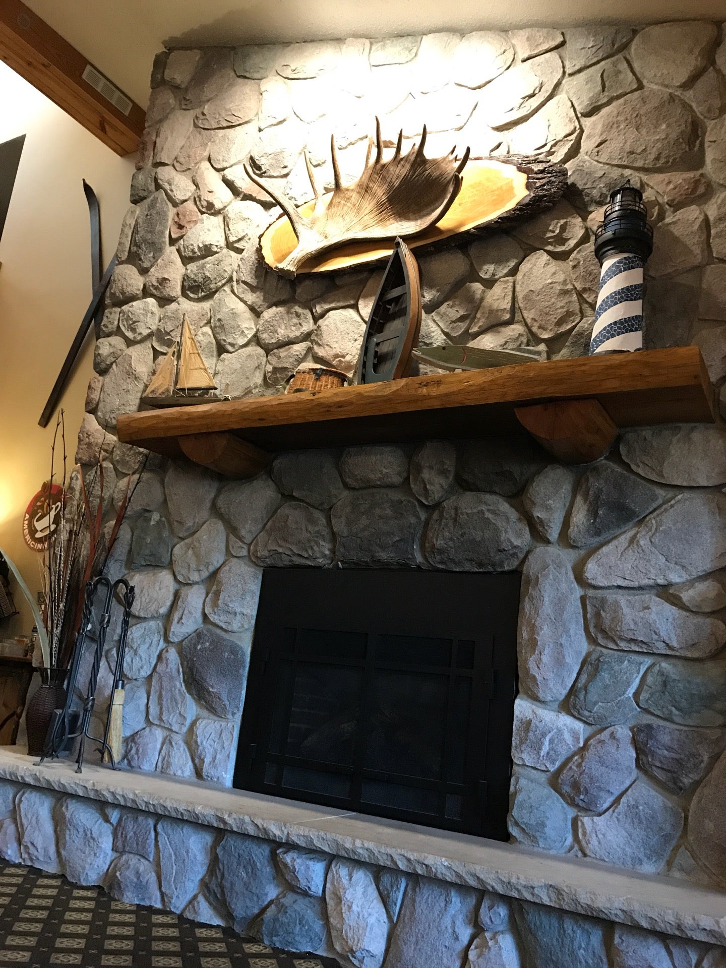 Two Harbors, MN Map & Directions MapQuest