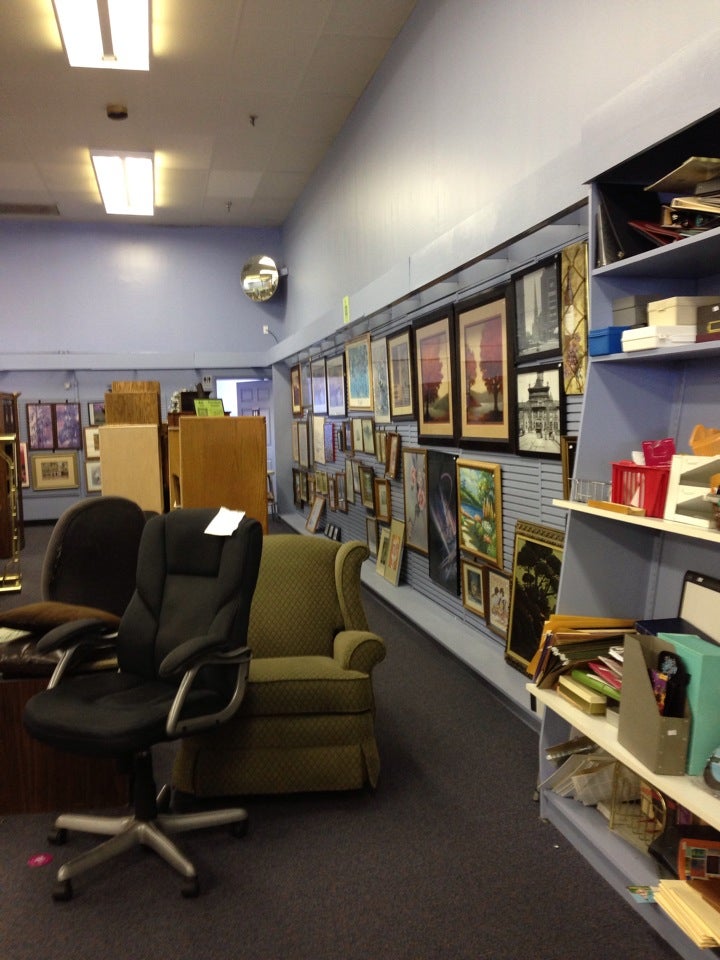 Safari Thrift Store, 738 Peoria St, Ste A, Aurora, CO, Vintage Clothing Stores MapQuest