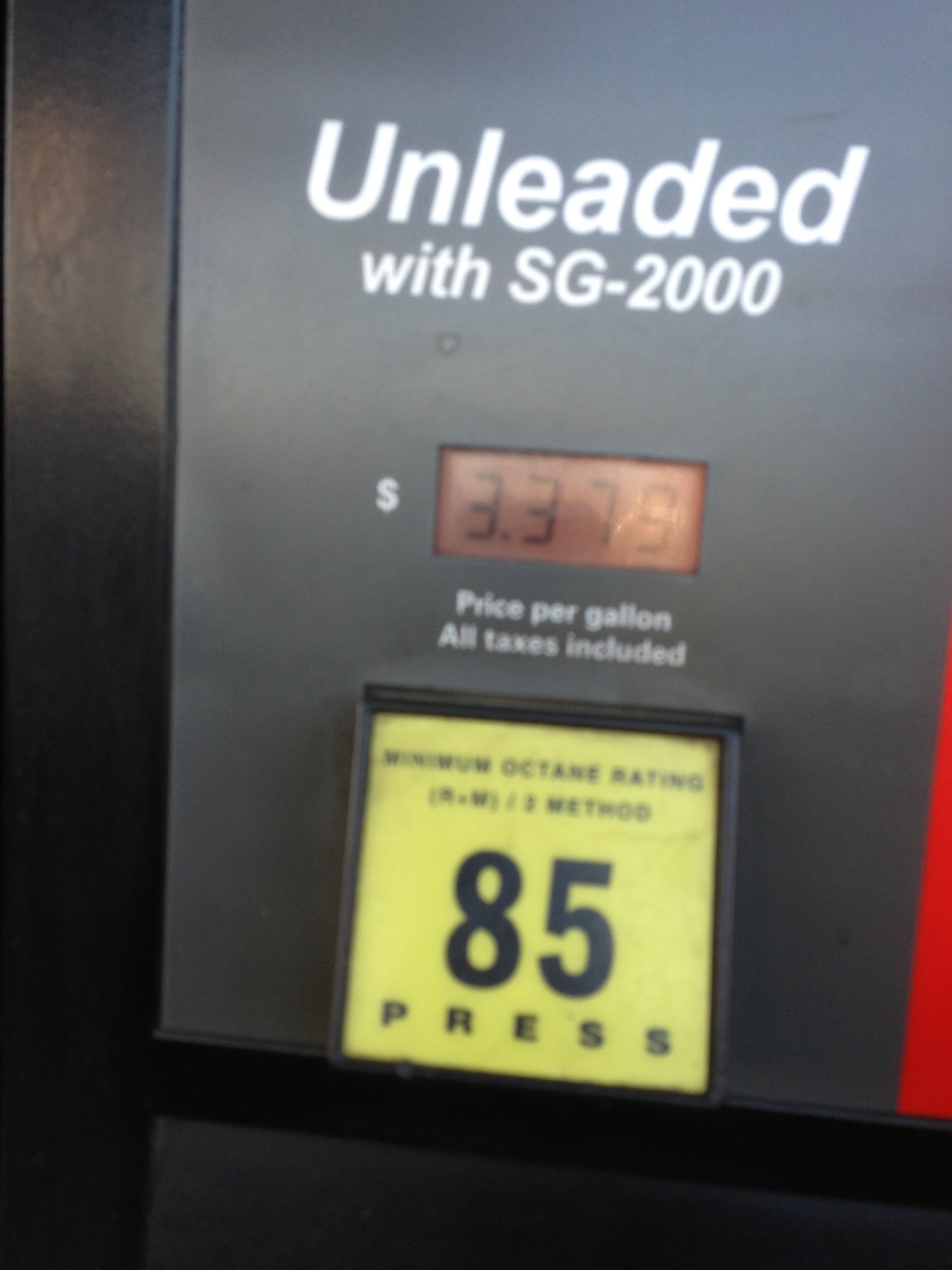 Bradley Gas, Denver, CO MapQuest