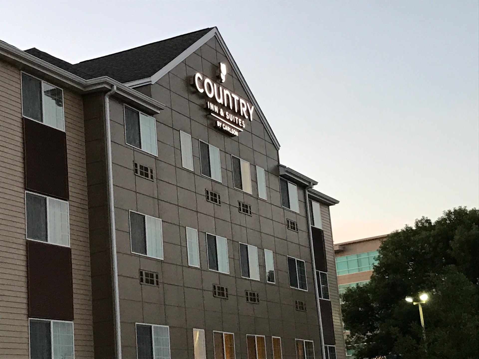 Sioux Falls, SD Map & Directions - MapQuest