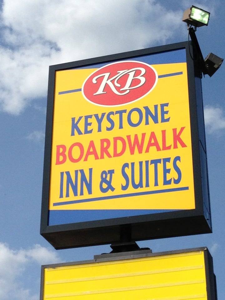 Keystone Boardwalk Inn And Suites By Magnuson Worldwide 250 Winter St   5532024 CE4workx6Tu34dcOfBQ F R40vrGOGDKkvhvyfcY BU 