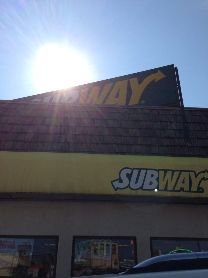 Torrington, WY Map & Directions MapQuest