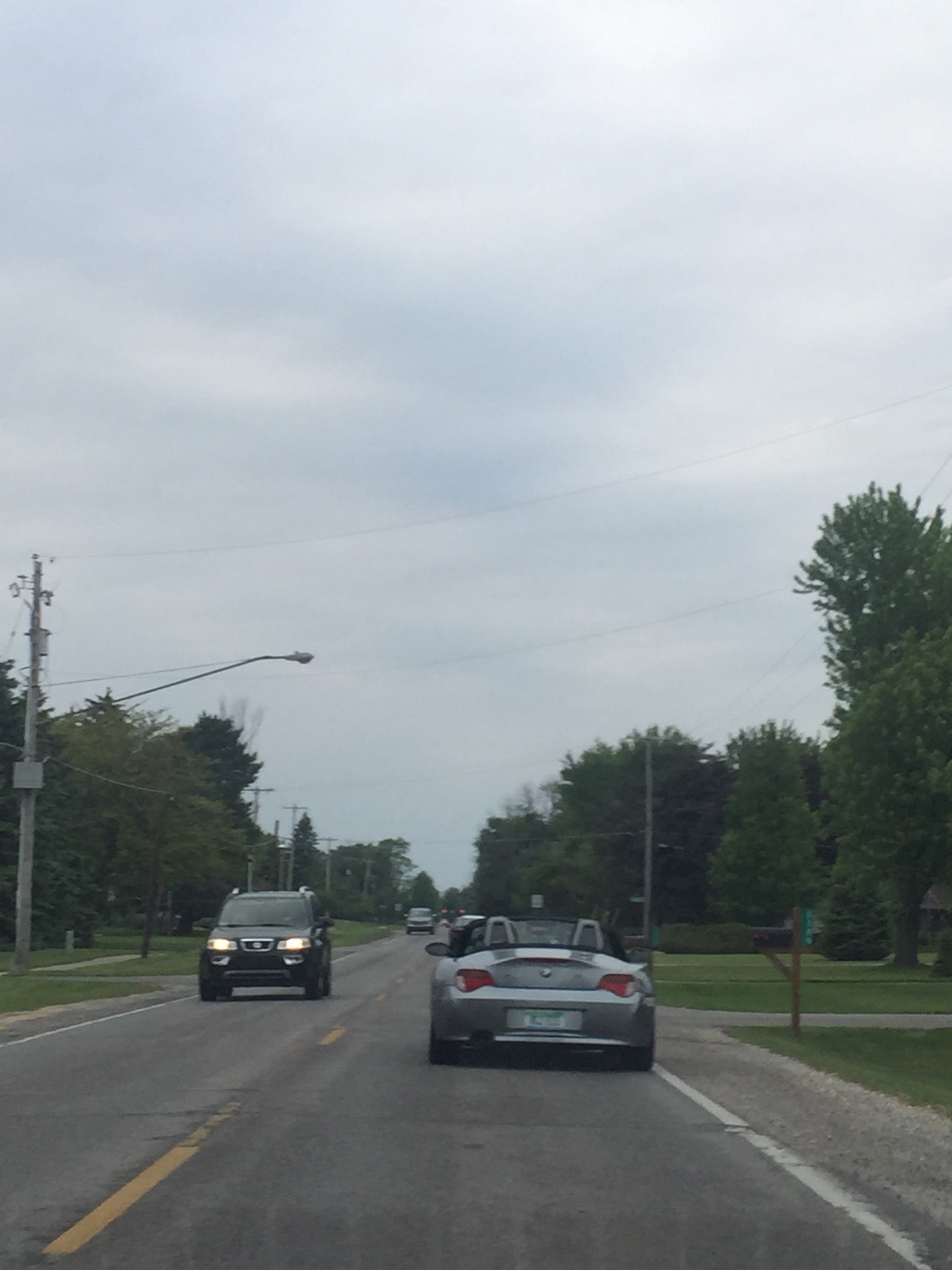 Crayola Park, Fordney St, Saginaw, MI MapQuest