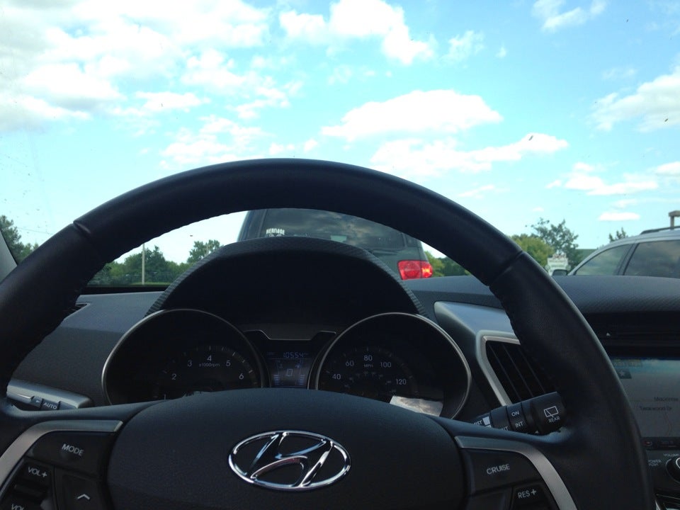 McCarty & Mackinaw Roads, McCarty Rd, Saginaw, MI MapQuest