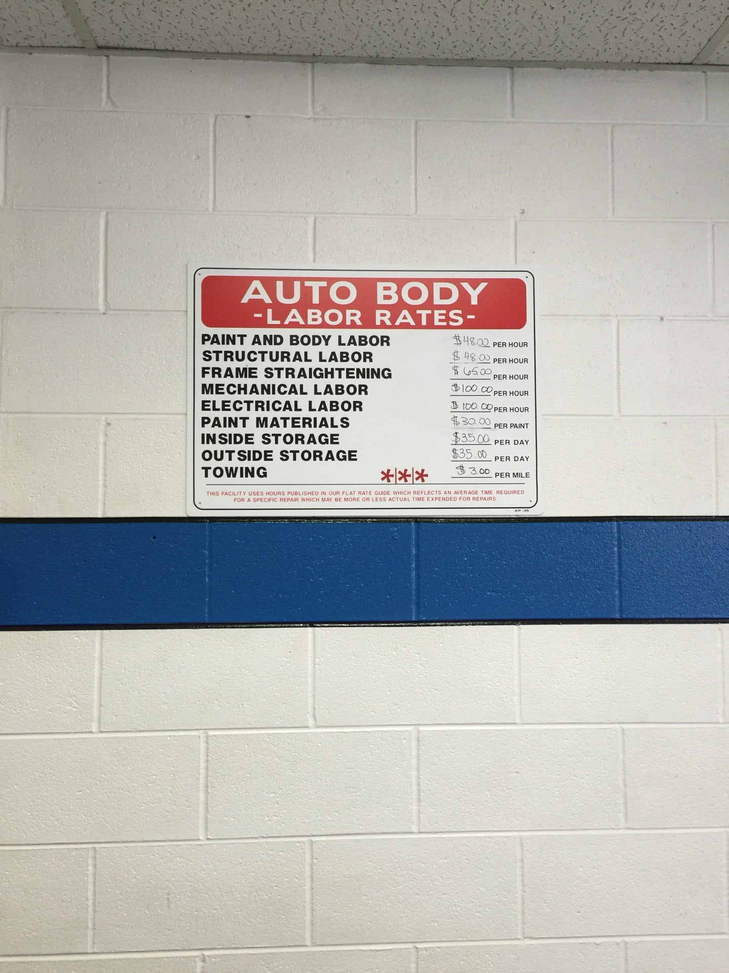 Randy Wise Chevrolet, 5100 Clio Rd G, Flint, MI, Car Service MapQuest