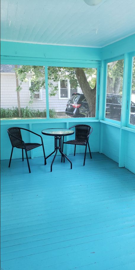 Jackson Center, OH Map & Directions MapQuest