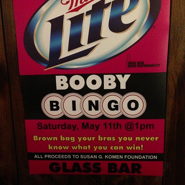 Centuria, WI Map & Directions MapQuest