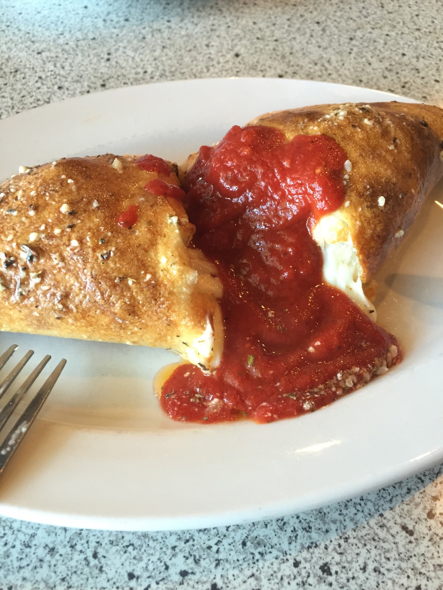 Rebecca's Pepperoni Grill, 966 Chambers Blvd, Bardstown, KY MapQuest