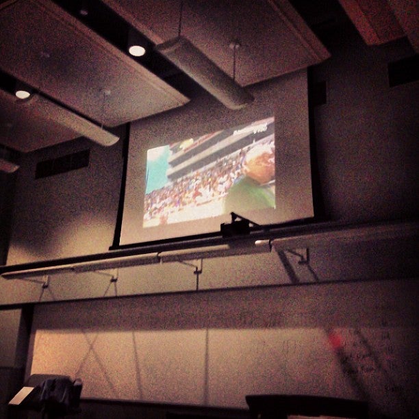 Swope Music Building, 817 S High St, West Chester, PA MapQuest