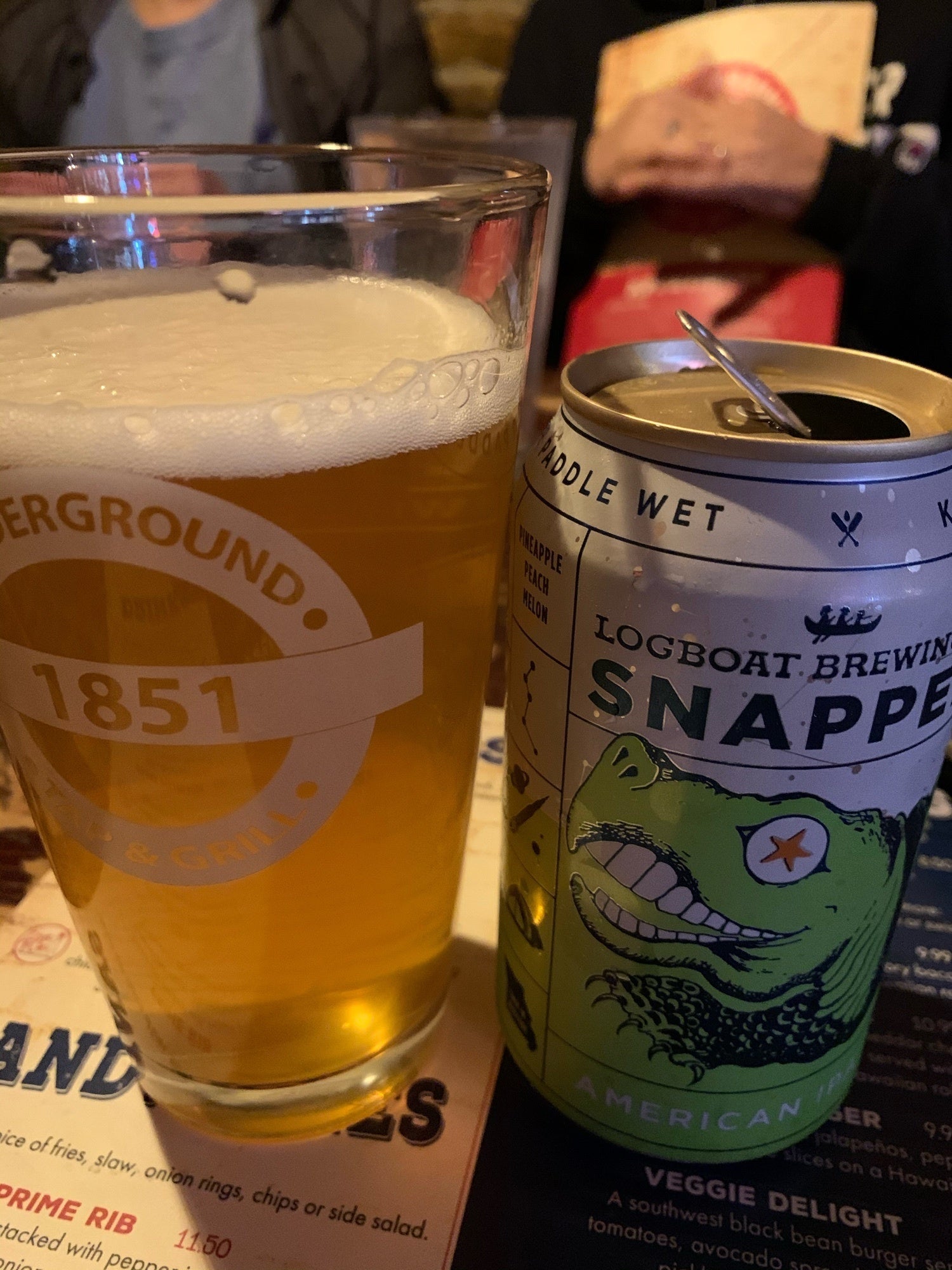 Fulton, MO Map & Directions MapQuest