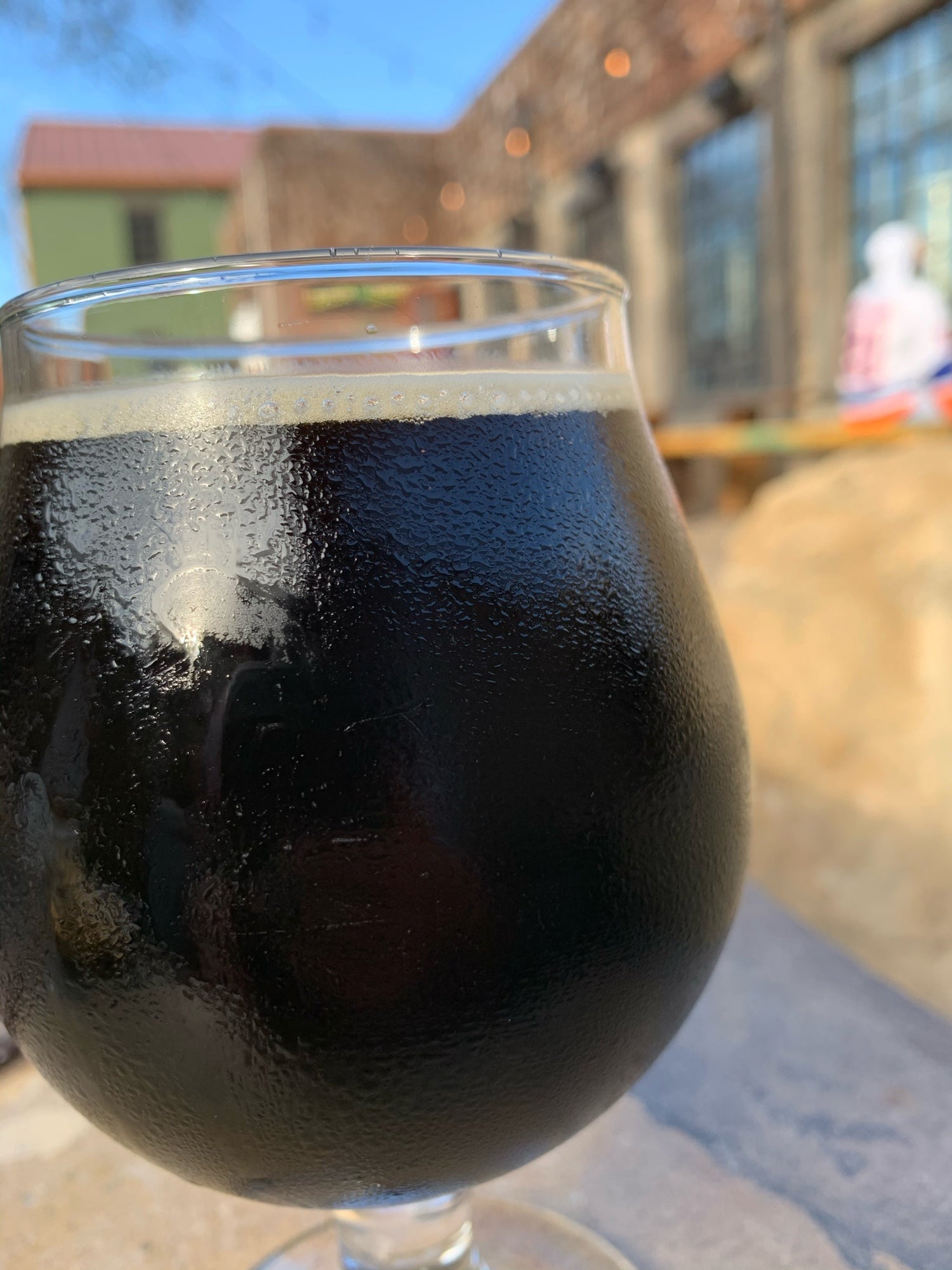 Waterloo, IL Map & Directions MapQuest