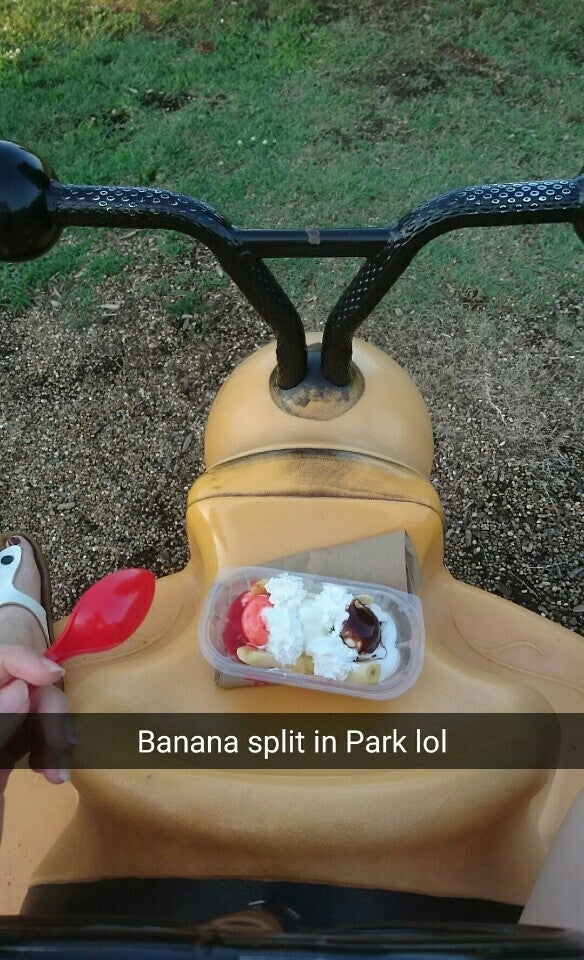 Troy Mo City Park, 309 S Lincoln Dr, Troy, MO, Parks MapQuest