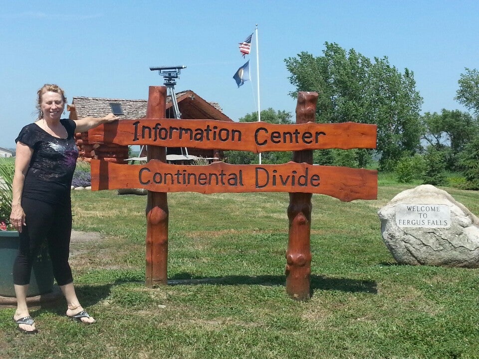 Dalton, MN Map & Directions MapQuest