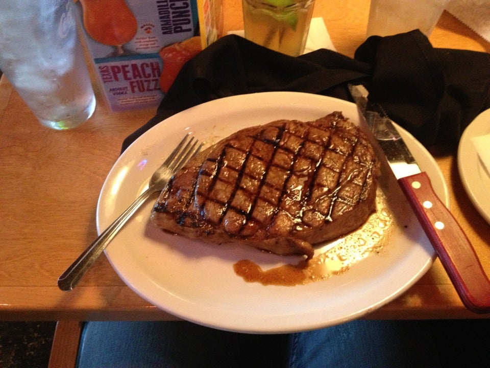 Waite Park, MN Map & Directions MapQuest