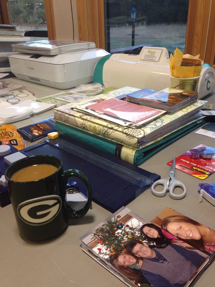 Wild Rose, WI Map & Directions MapQuest