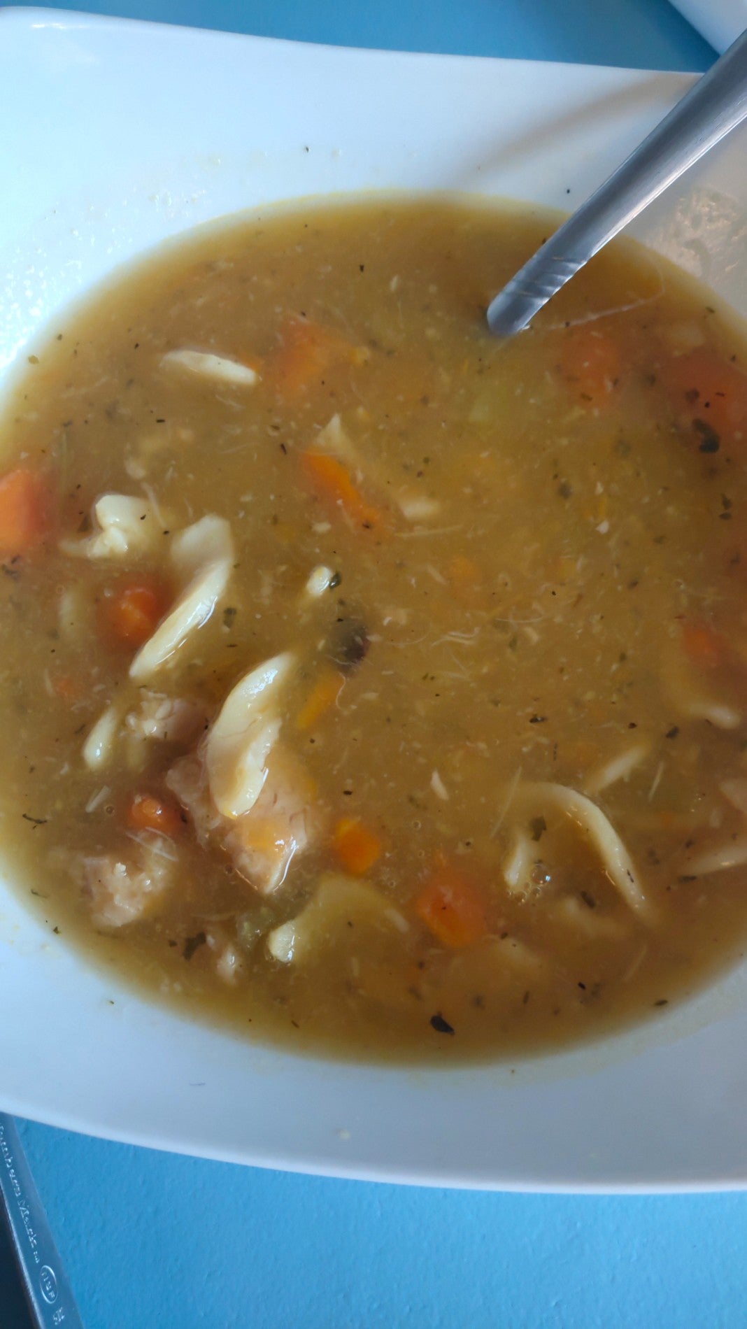 Berthoud, CO Map & Directions MapQuest