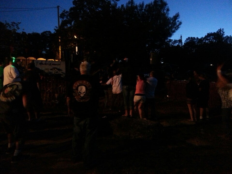 The Lakehouse, 10091 Mooney Flat Rd, Smartsville, CA, Doctors MapQuest