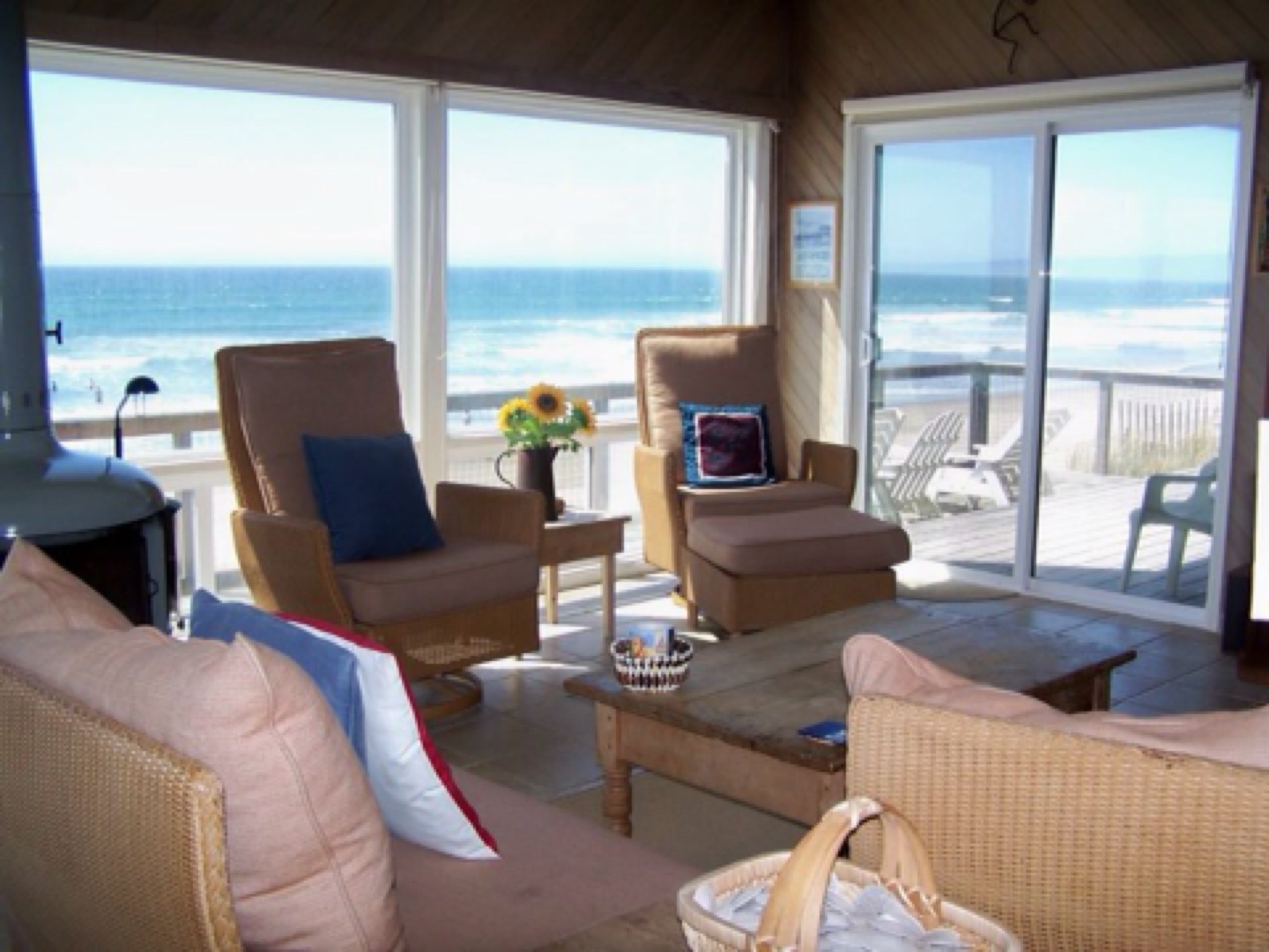 Pajaro Dunes Resort, 105 Shell Dr, Watsonville, CA, Resort hotel MapQuest