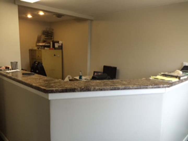 Best Car Service in Bernard, Iowa MapQuest