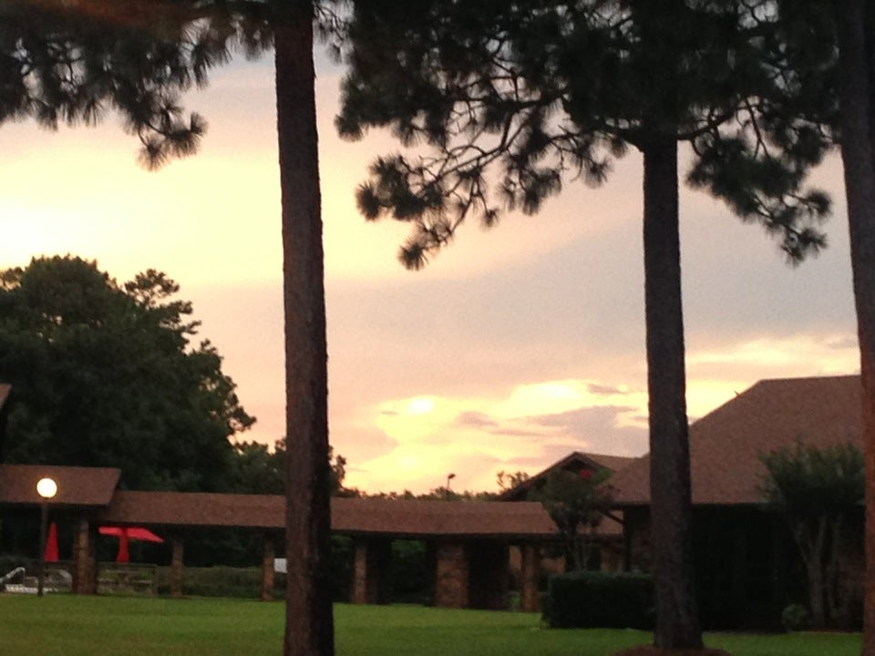 Bob Hope Village, 30 Holly Ave, Shalimar, FL, Services NEC MapQuest