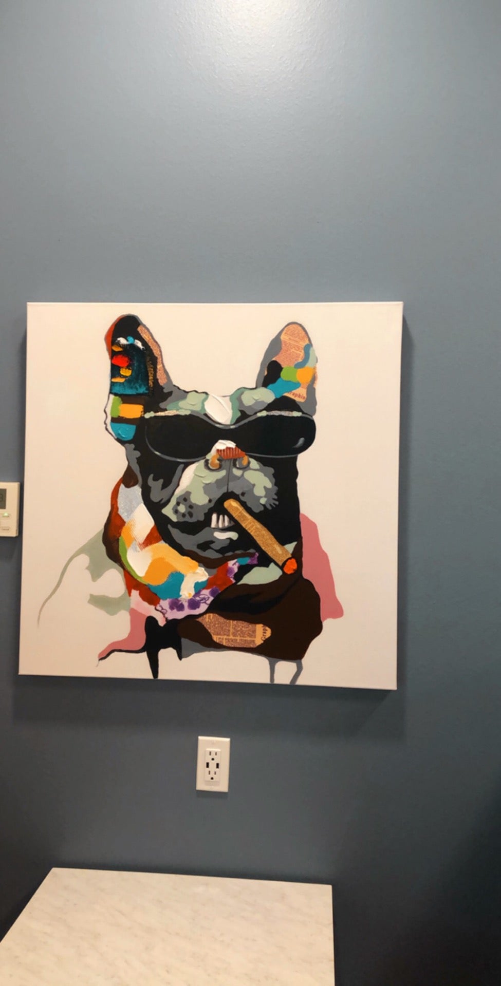 The Sawyer Student Living, 775 Wyoming St, Missoula, MT, Residential