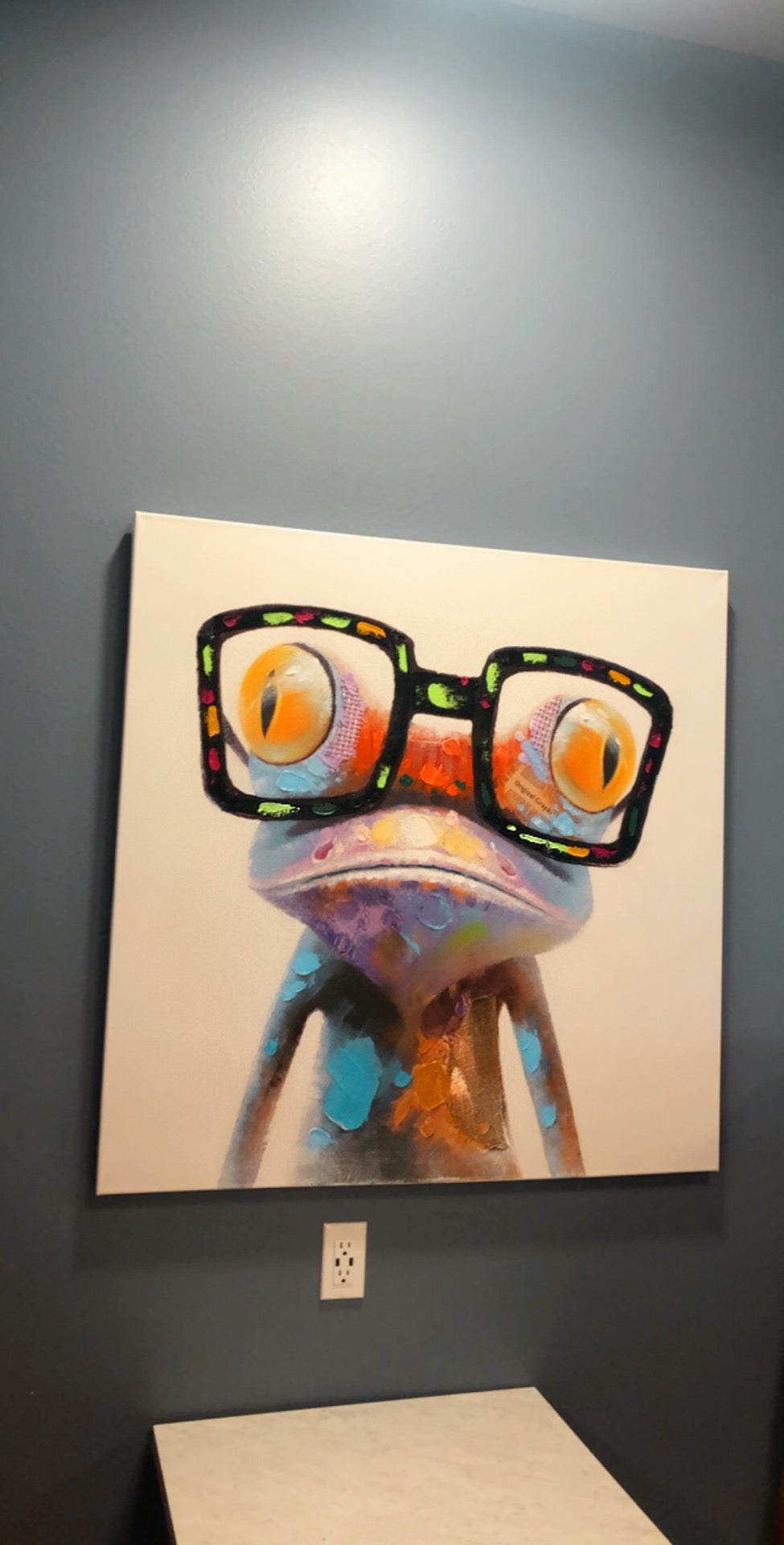 The Sawyer Student Living, 775 Wyoming St, Missoula, MT, Residential