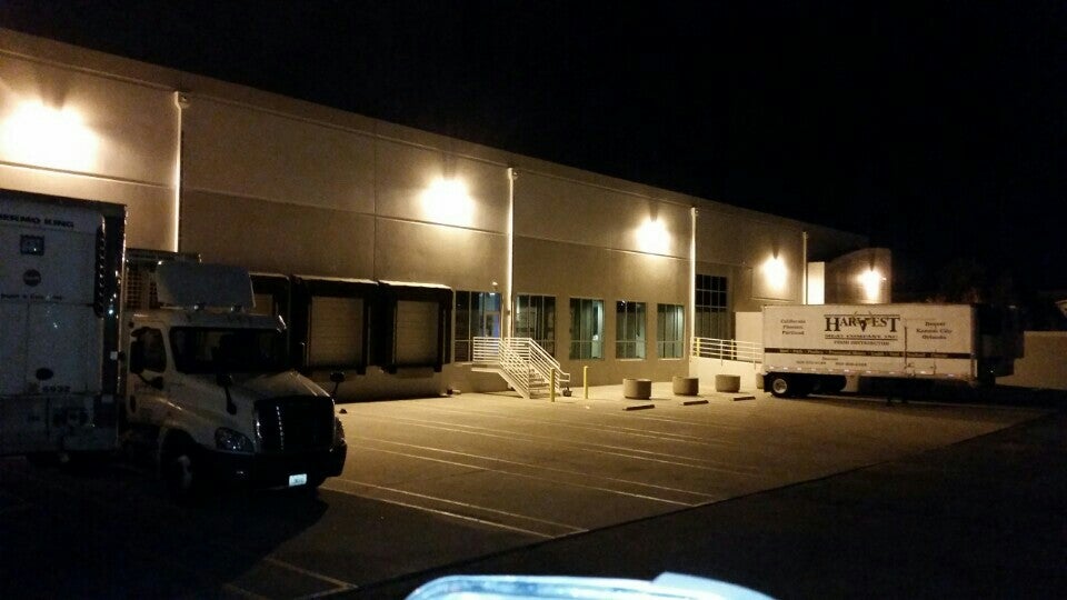 Harvest Meat Co, 16304 E 32nd Ave, Aurora, CO, Meat and fish markets