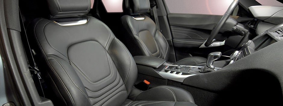 Baltaz Service and Sales