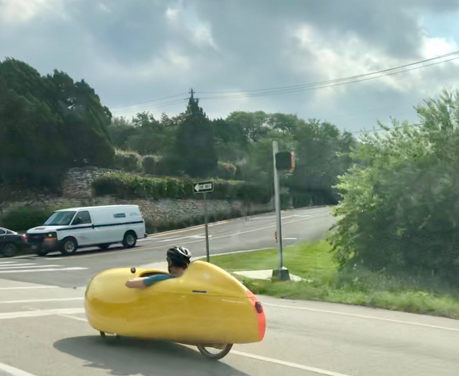 TX360 & Bluffstone Dr /Spicewood Springs Rd, 8400 N Capital of Texas Hwy, Austin, TX MapQuest