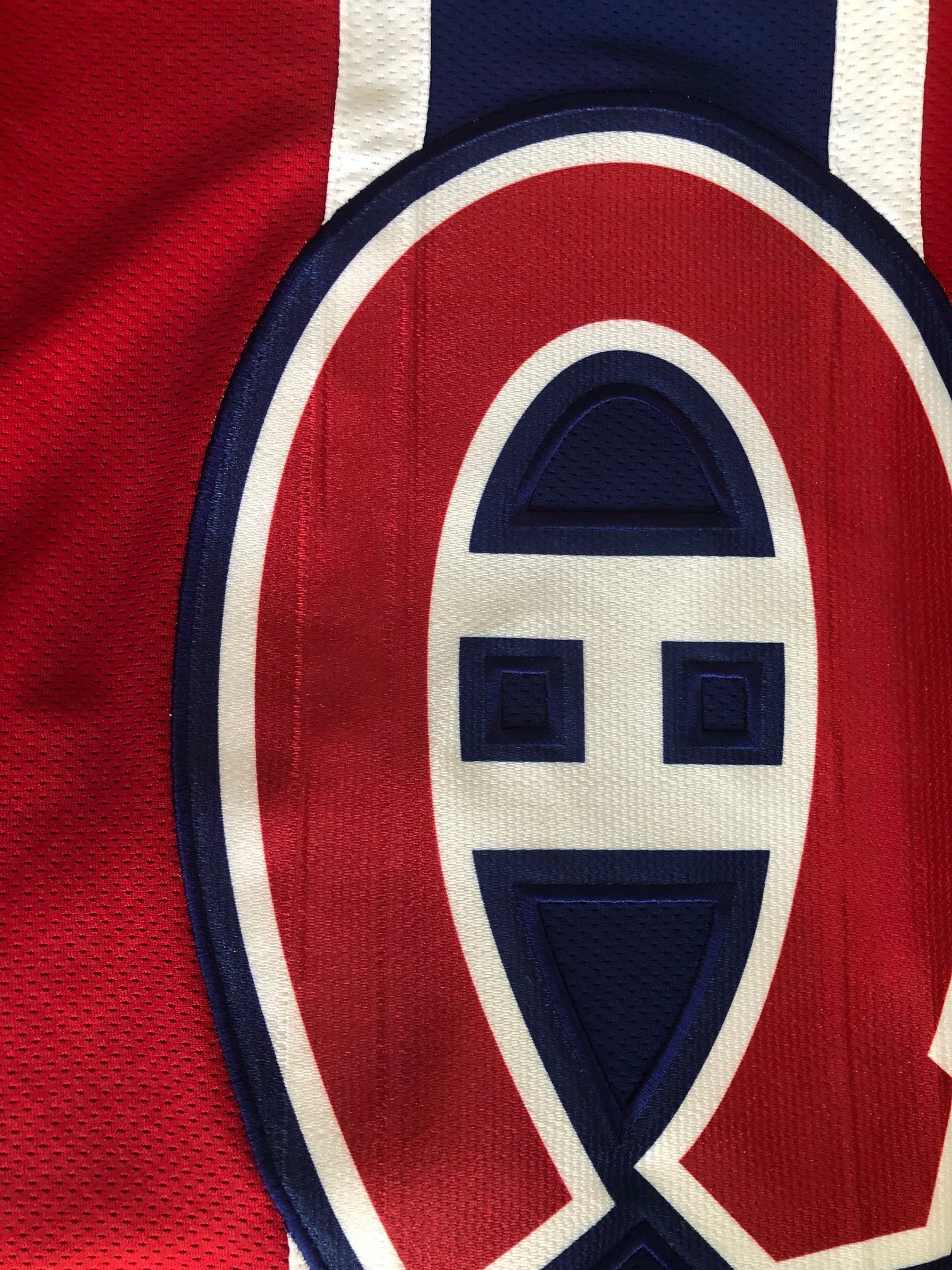 Football Fanatics, 5245 Commonwealth Ave, Jacksonville, FL, Sportswear