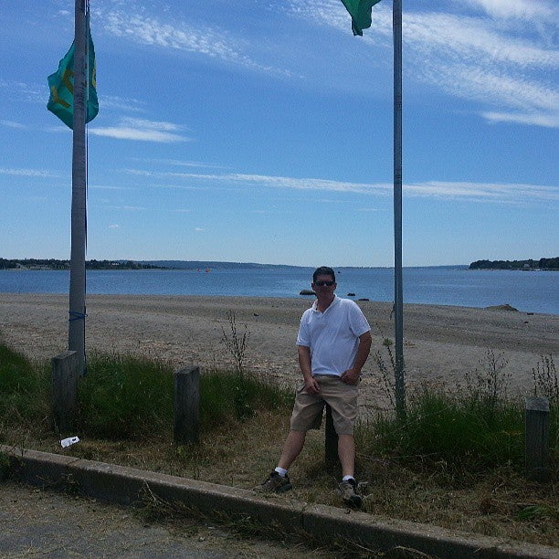 Swansea Town Beach, 560 Ocean Grove Ave, 698, Swansea, MA MapQuest