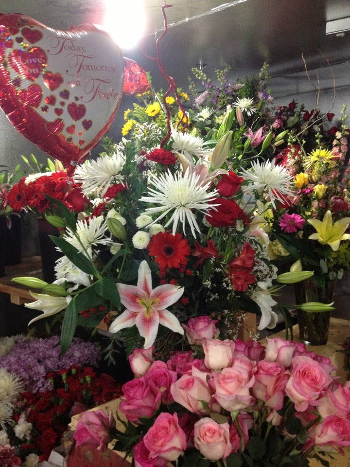 Crismon Flowers Mesa Az Best Flower Site