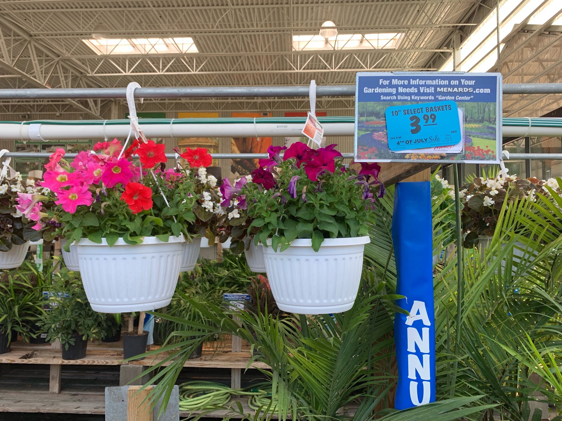 Menards, 3340 Vandiver Dr, Columbia, MO, Home Centers MapQuest