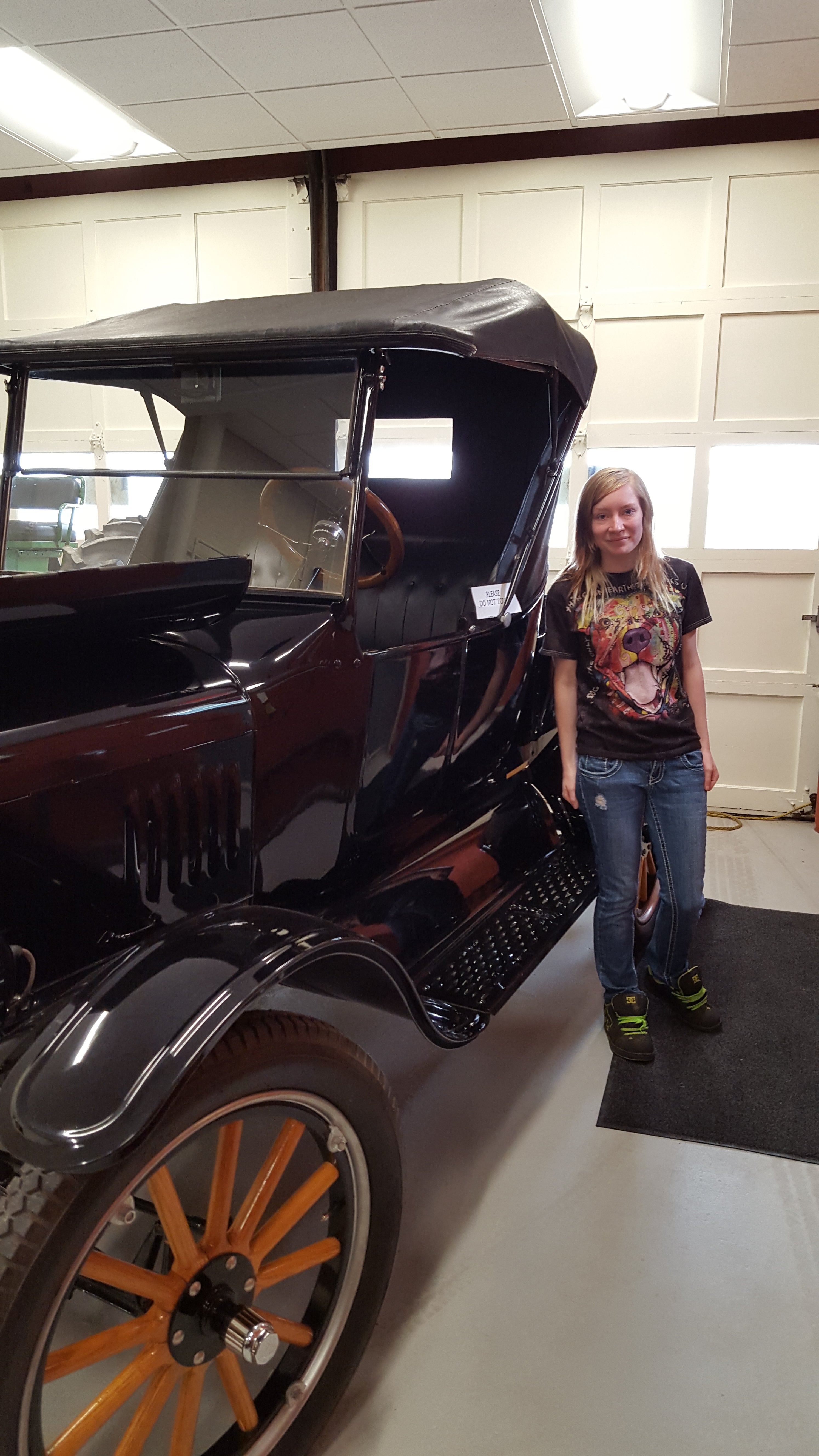 Hedrick, IA Map & Directions MapQuest