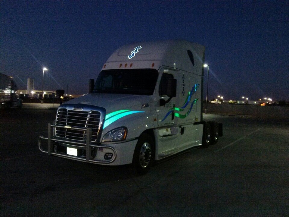 JBS, 651 S 91st Ave, Tolleson, AZ MapQuest