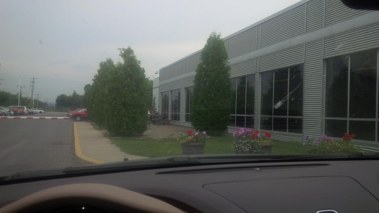 Groupe Jean Coutu, 1275 Tupper St, Hawkesbury, ON K6A 3T5, CA MapQuest