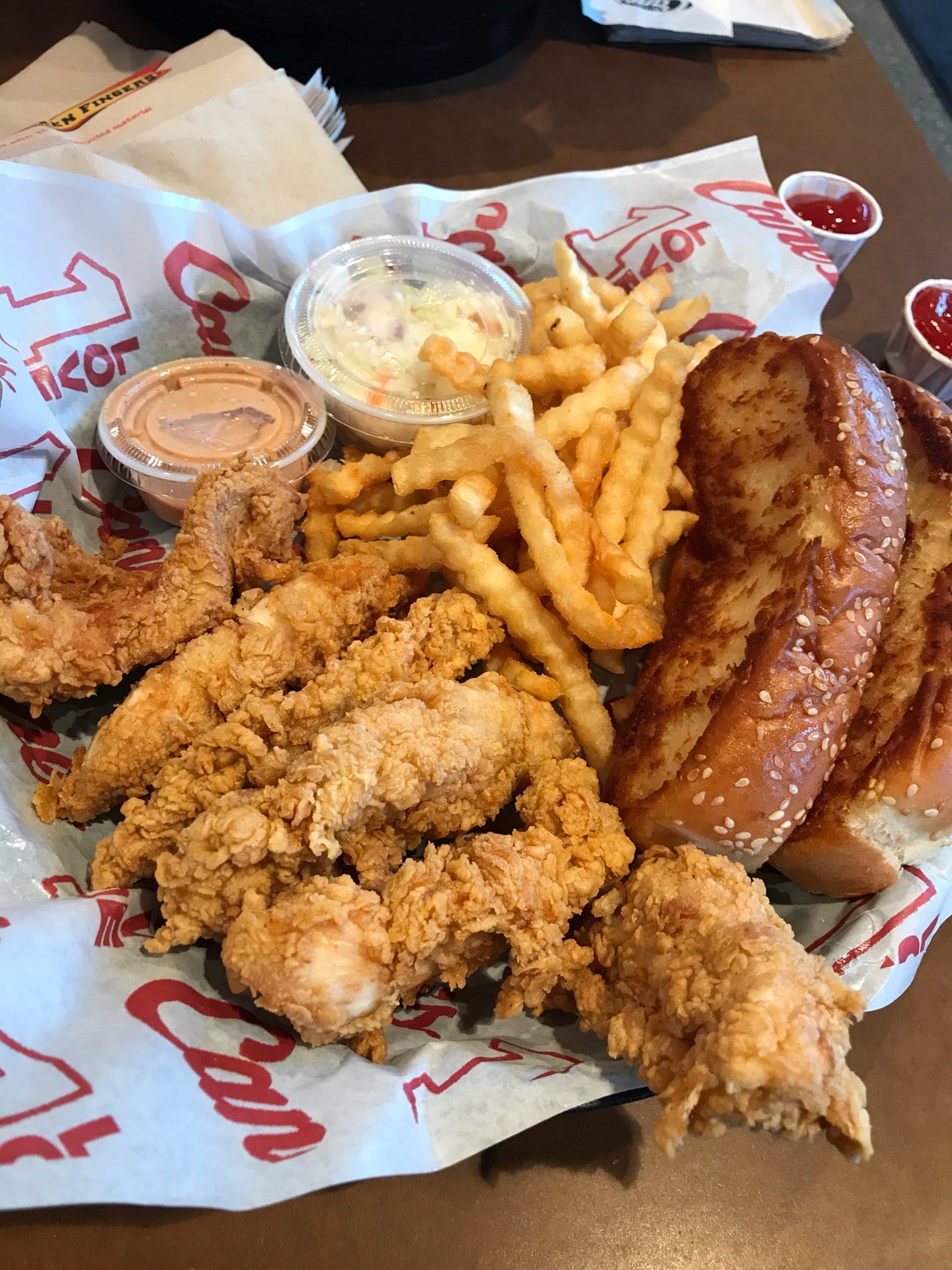 Good Places To Eat In Downey Ca - 4rdzhha