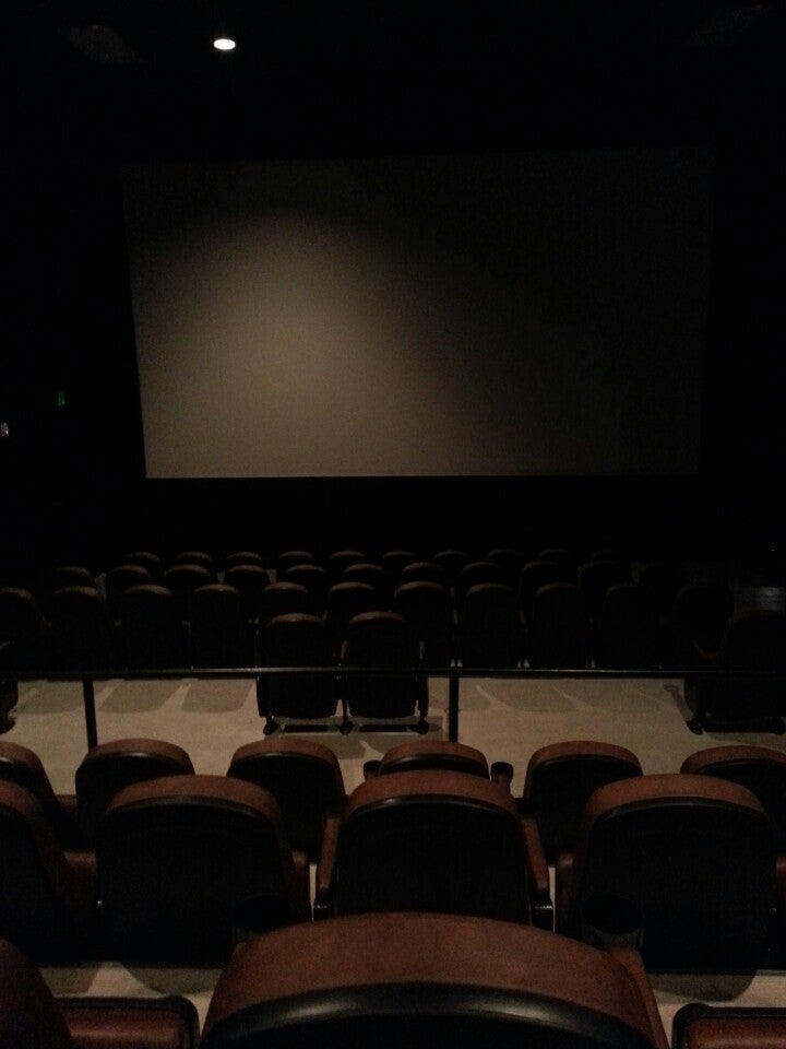 Sinton, TX Map & Directions MapQuest