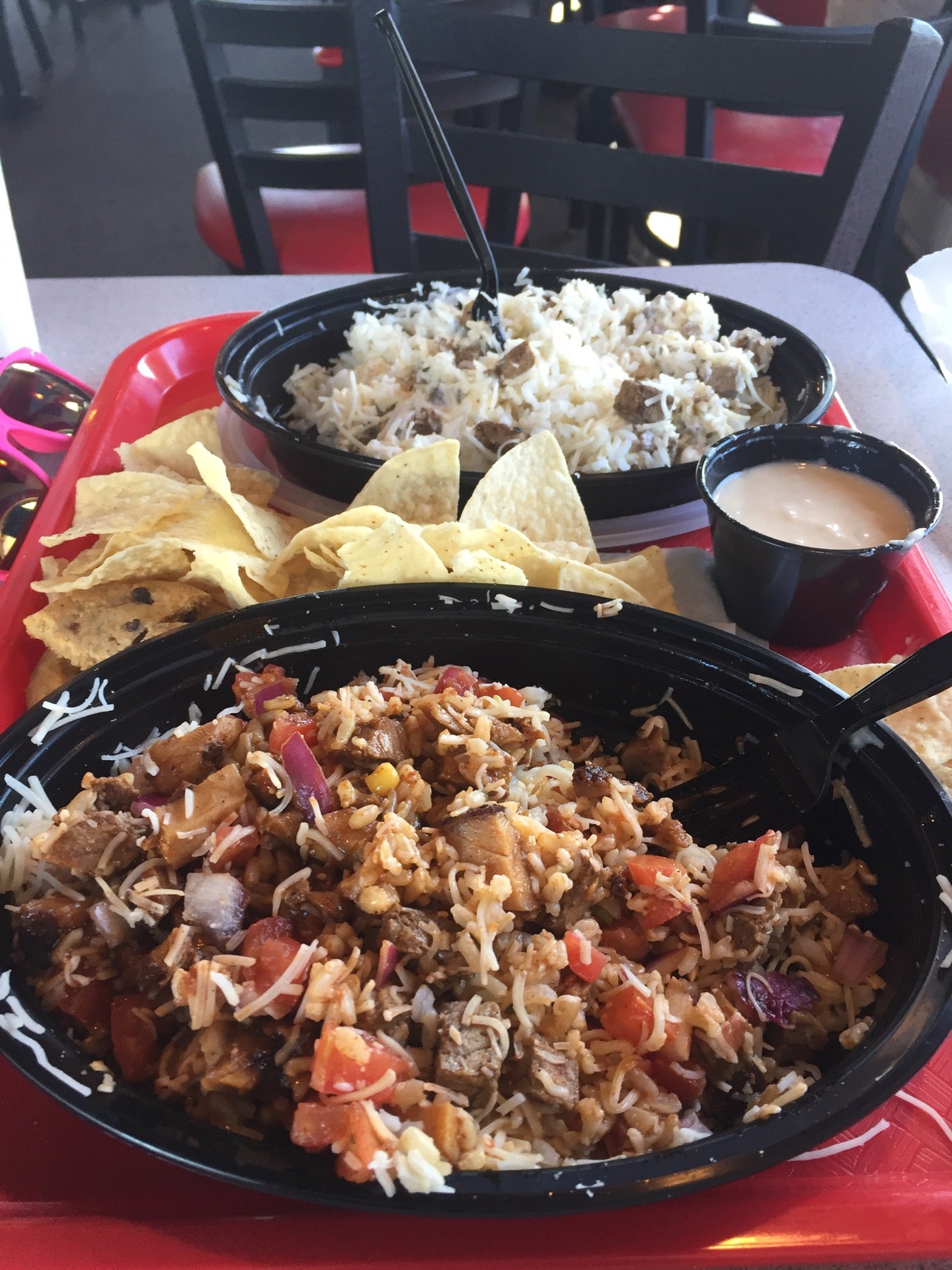 Centerville, OH Map & Directions MapQuest