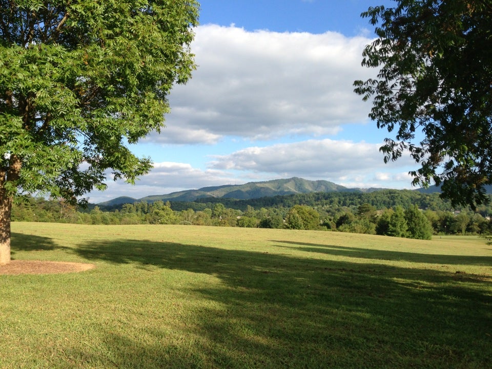 Erwin, TN Map & Directions MapQuest