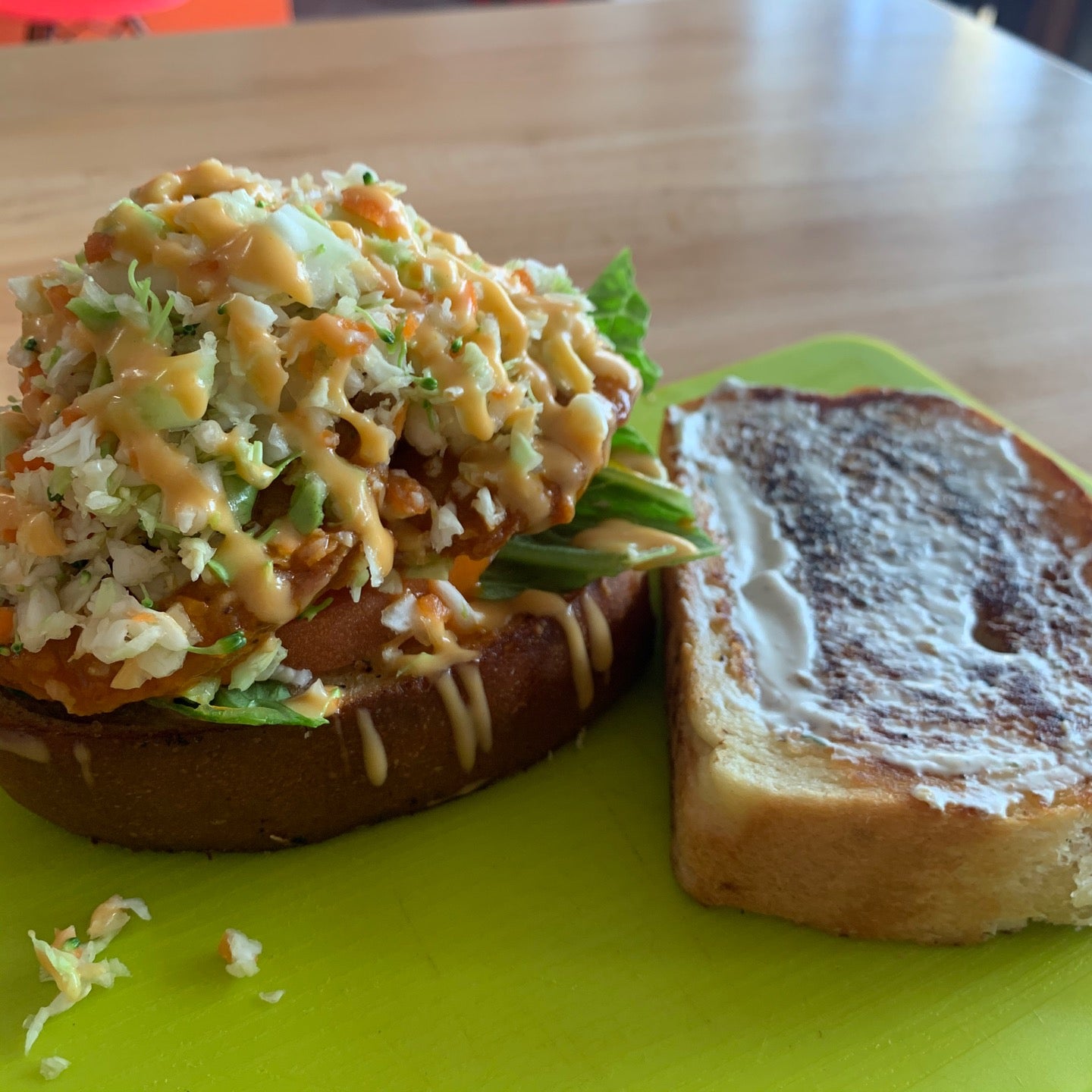 Eatonville, FL Map & Directions MapQuest